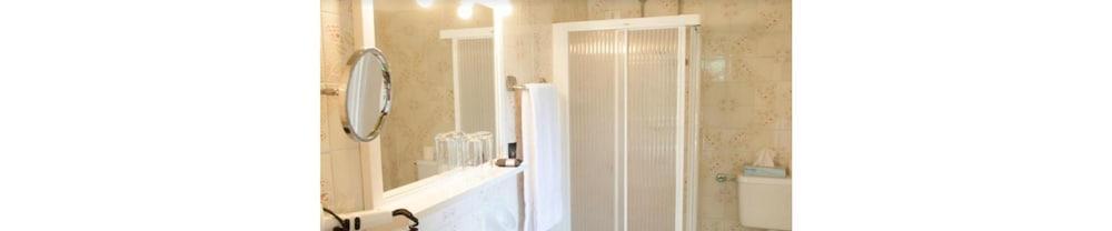 Hotel Rossini Tabiano Terme Ngoại thất bức ảnh